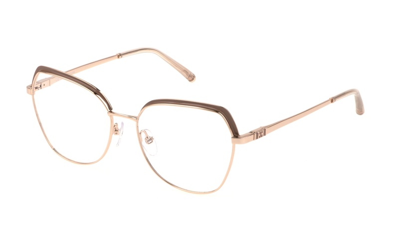 Escada VESE 11 08MZ 54-16