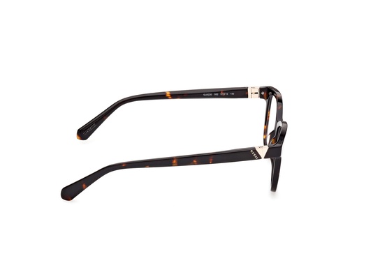 Guess GU 5220 052 53-15