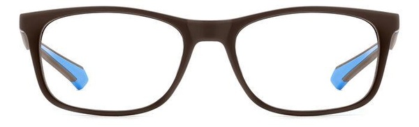 Polaroid PLD D478 3LG 54-17