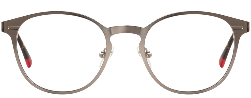 Jai kudo JA08M1063 C02 51-20