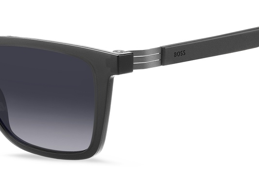 Boss 1574/S KBT9O 53-19