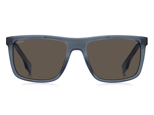 Boss 1699/S PJPIR 56-18