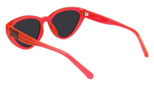 Calvin Klein CKJ 20629S 678 54-19