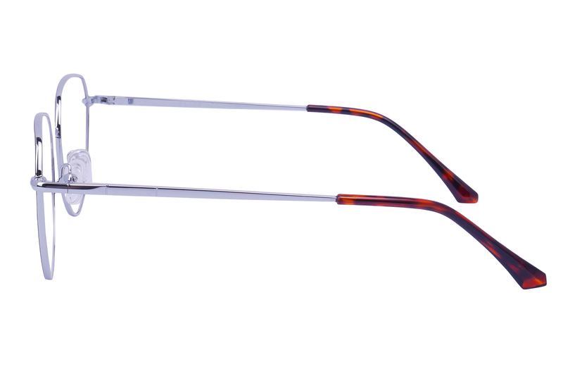 Alice 884212 C2 47-21