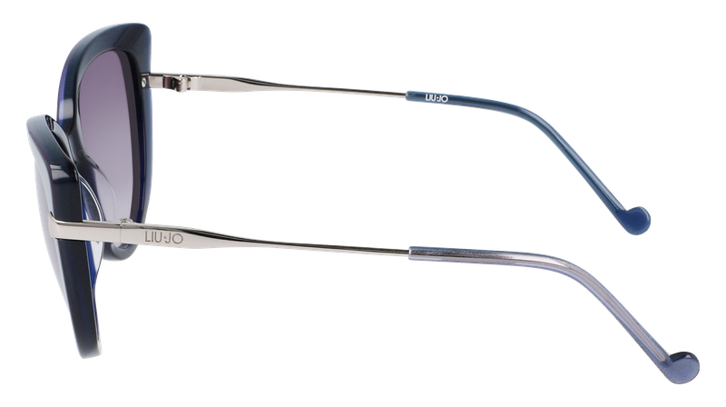 Liu Jo LJ 705S 010 53-18