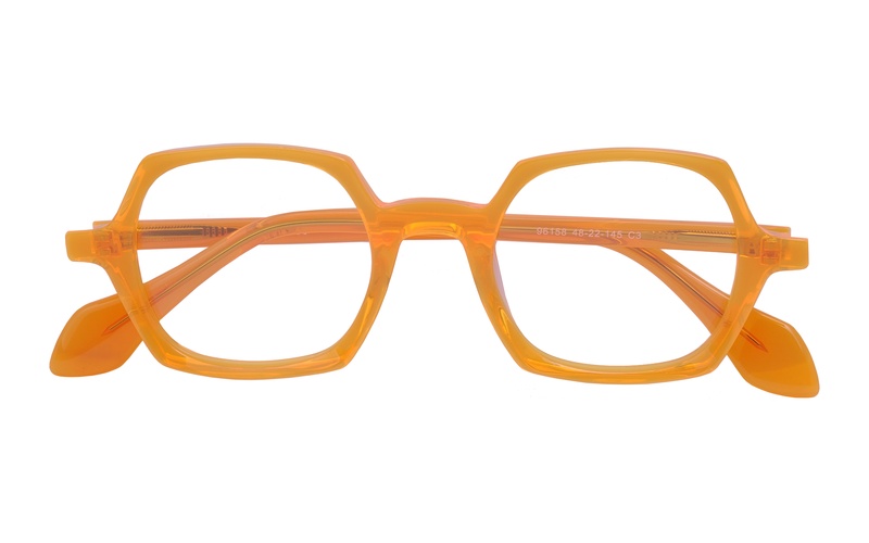 Icone 96158 C3 48-22