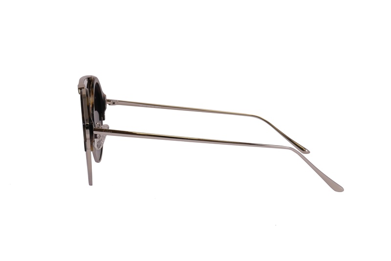 Eclat MF 203 03 53-21