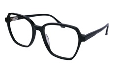 diverso, XC 86026, naiset, kulmikas, muoviset