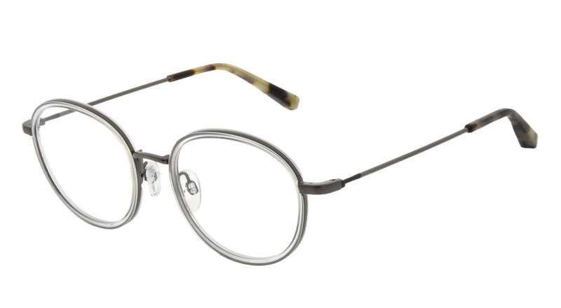 Ted Baker TB 8267 985 51-17