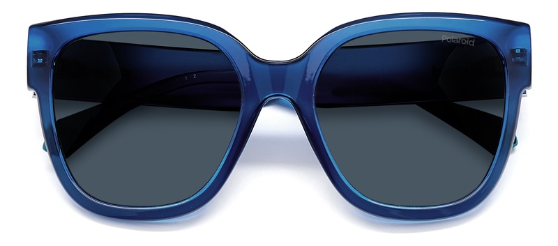 Polaroid  PLD 6173/S PJPC3 58-14