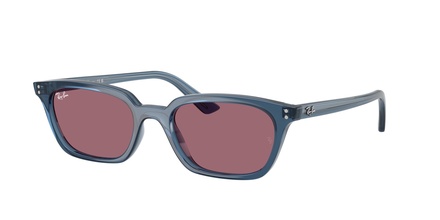 Rayban RB 4456 6812/1A 53-19
