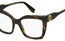 Jacobs MARC 813 086 53-19