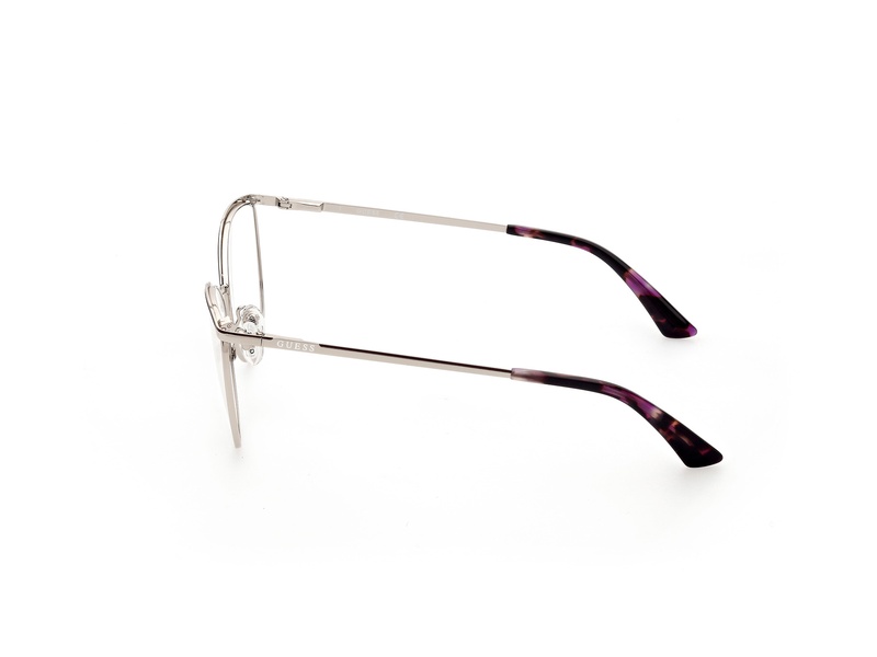 Guess GU 2879 071 55-17