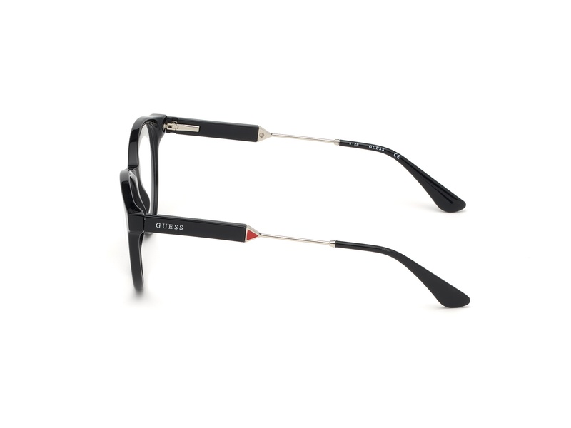 Guess GU 2719 001 52-17