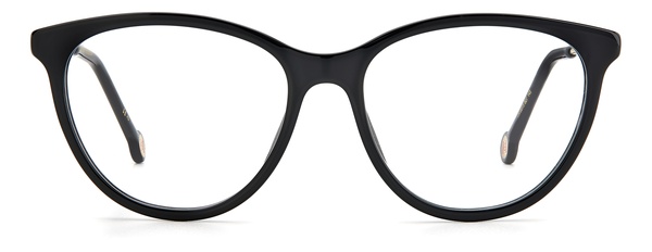 Carolina Herrera CH 0073 807 53-16