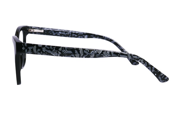 Trendy 932A04 C1 52-18