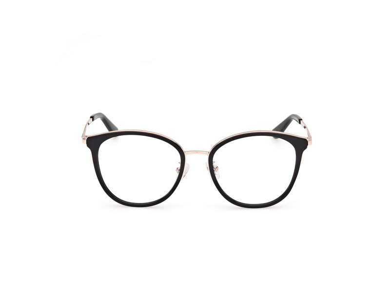 Guess GU 50201-D 001 53-18