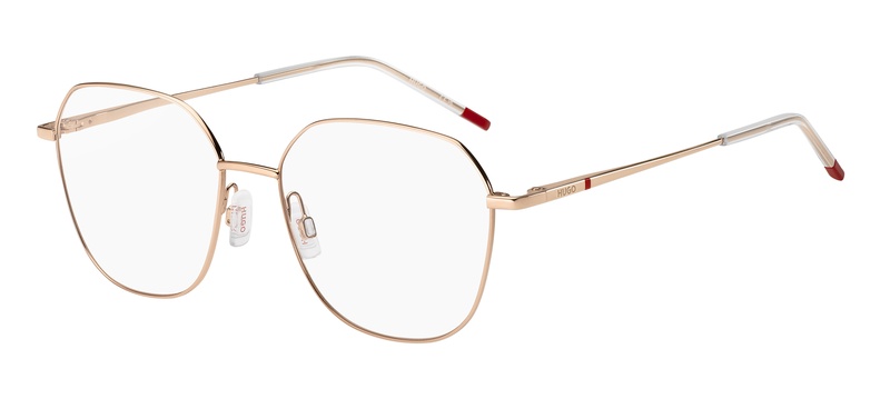 Hugo HG 1324 DDB 54-17