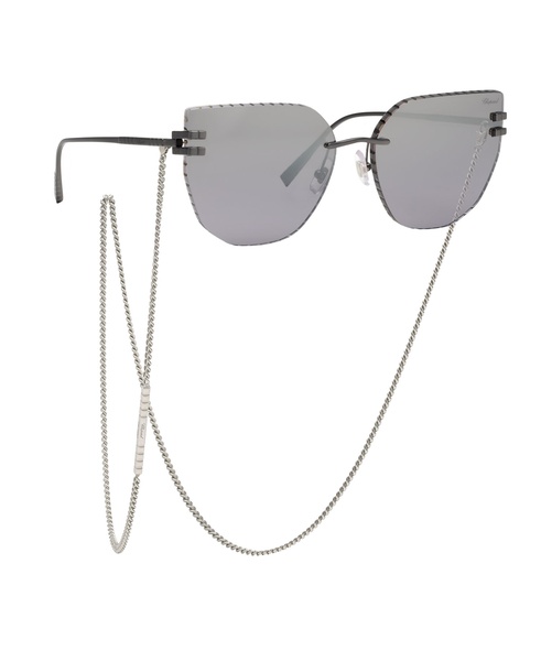 Chopard IK SCH L54 I86X 61-16