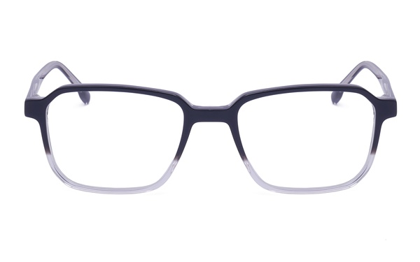 Icone 884303 C1 52-17