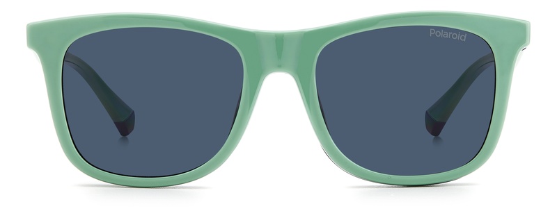 Polaroid PLD 8055CS RNB 46-16