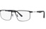 E.armani EA 1131 3001 54-17