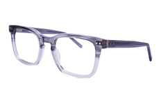 vertice, 2034, vīriešiem, kvadrātveida, plastmasa