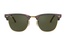 Ray-Ban RB 3016 W0366 49-21