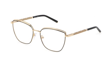 Escada VES D24 0301 55-17