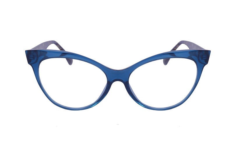 Alice 883215 C2 53-16