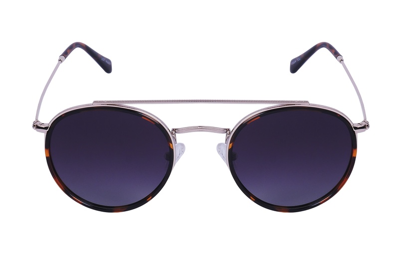 Polarview PV 320 B