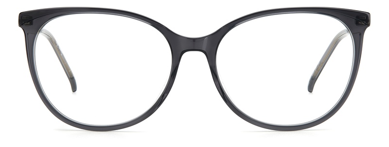 Cardin PC 8508 KB7 55-16