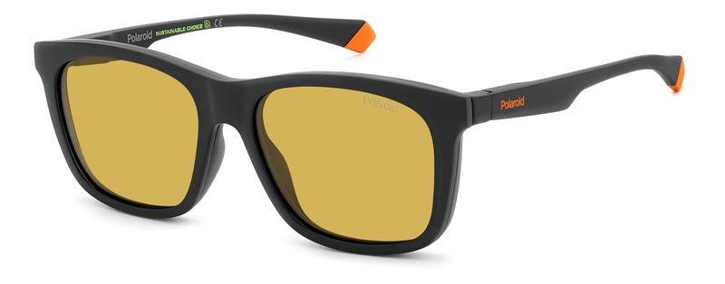 Polaroid PLD 2148CS 00399 54-16