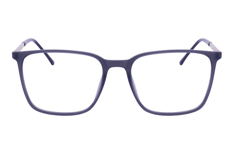 Diverso 83115 C4 53-17