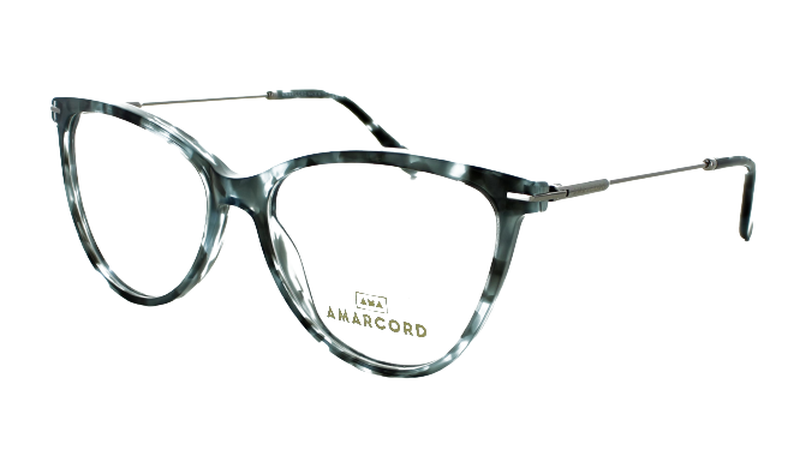 Amarcord AM 116 3 54-16