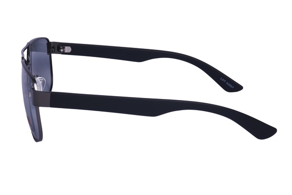 Polarview PV 530 F