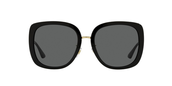 Versace 4407D GB1/87 56-19