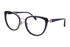 avanglion, AVO 6734, sievietēm, stūrains, metāls