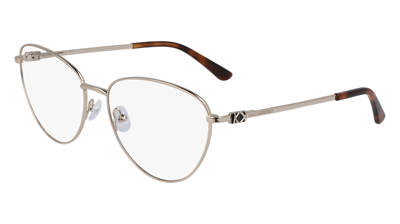 Lagerfeld KL 318 710 57-16