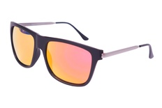 trendy, P 6056, vīriešiem, kvadrātveida, polarizēts, plastmasa