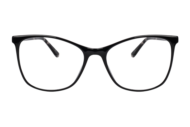 Trendy LS8134 C1 55-17