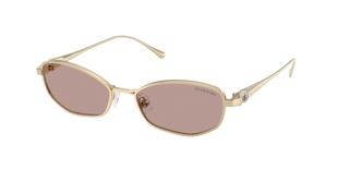 swarovski, SK 7042, sievietēm, stūrains, metāls