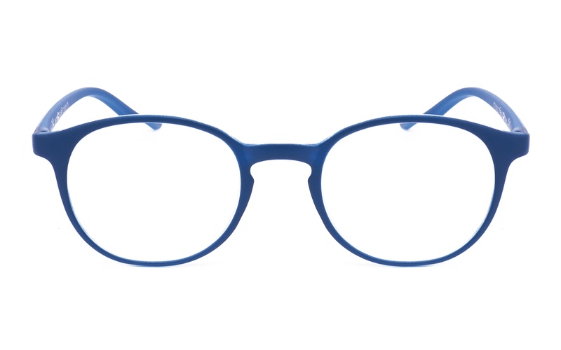 Centrostyle MATT BLUE 60842N 47-20