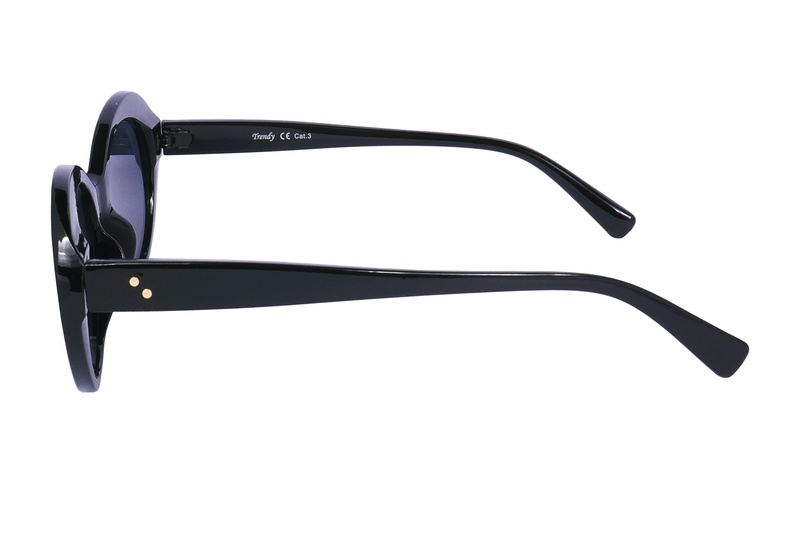 Trendy M 345 C1 56-18