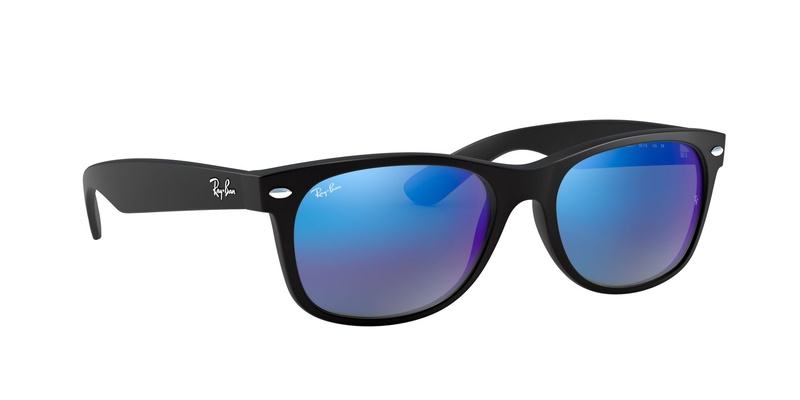 Rayban RB 2132 622/17 55-18