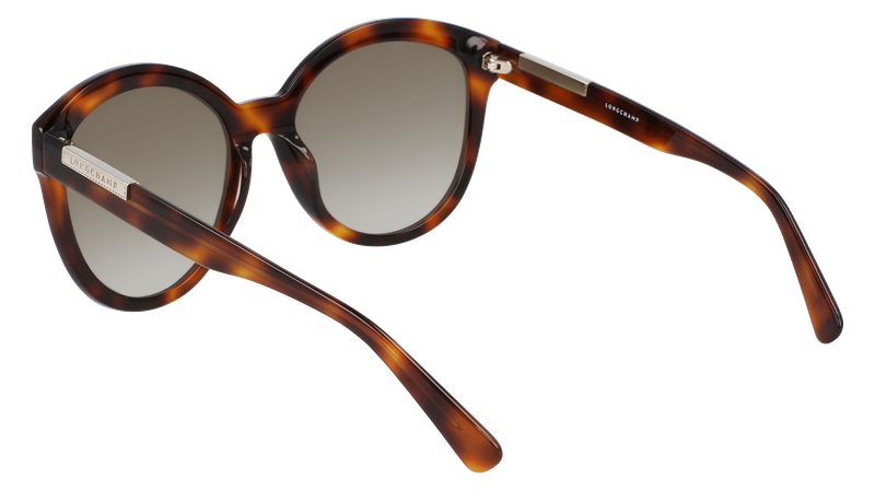 Longchamp LO 671S 214 57-19