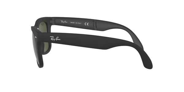 Rayban RB 4105 601S 54-20