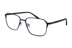 diverso, CH 6402, vīriešiem, kvadrātveida, metāls