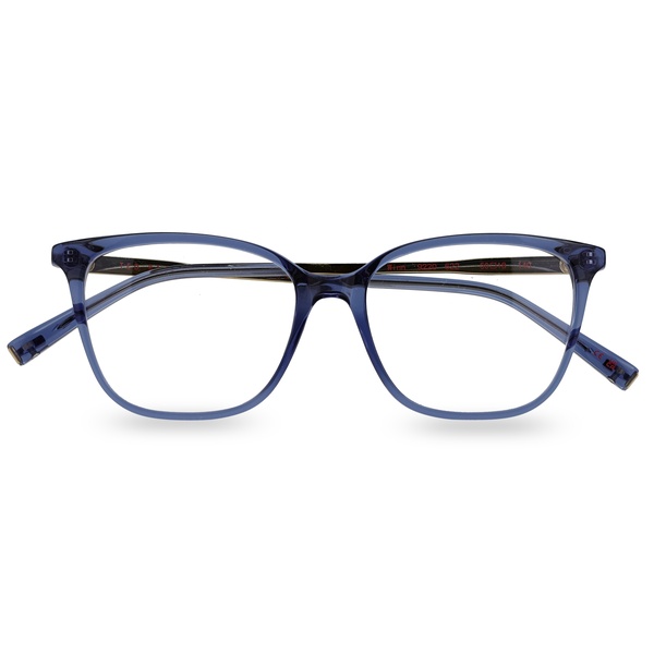 Ted Baker TB 9220 622 50-18