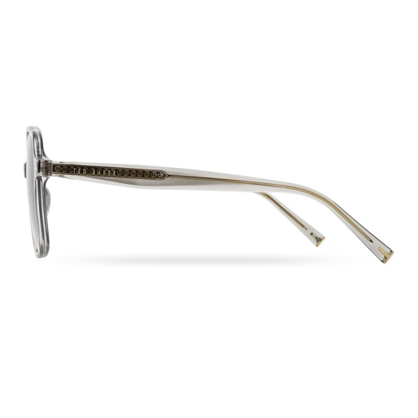 Ted Baker 1688 909 52-18